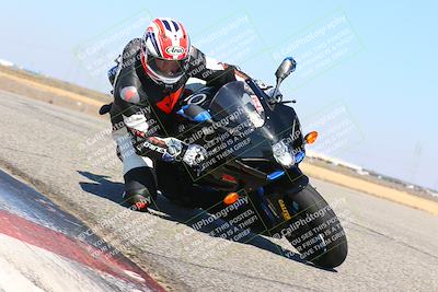 media/Mar-07-2022-Fun Track Dayz (Mon) [[9cc4a7dca7]]/Expert Group/115pm (Grapevine)/